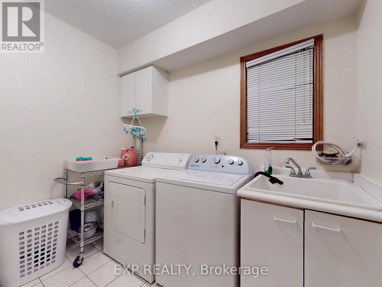 41 Bobcat Street Property Photo 40
