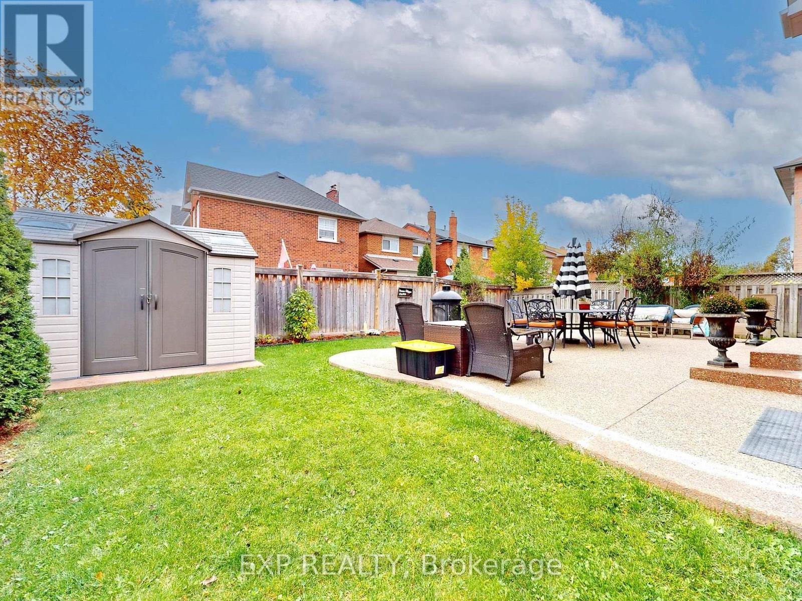 41 Bobcat Street Property Photo 44