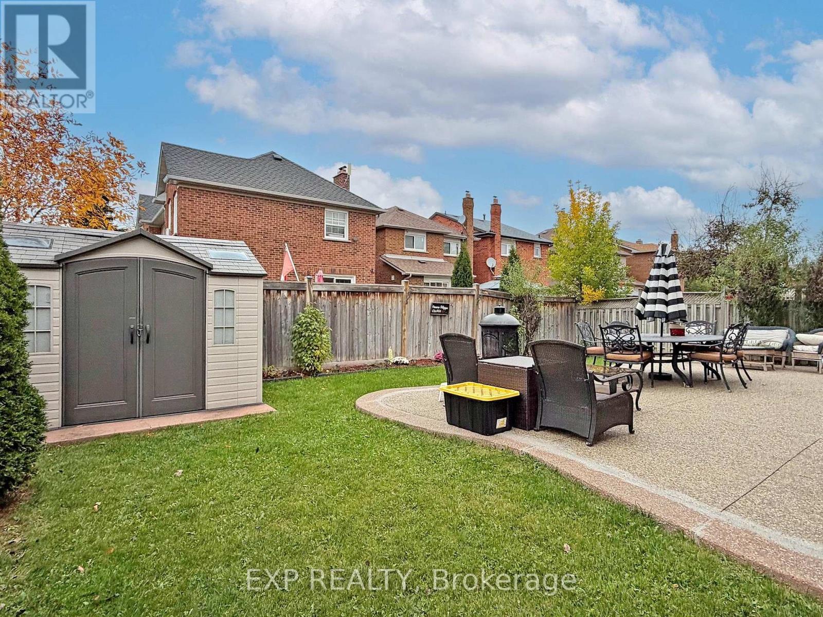 41 Bobcat Street Property Photo 47