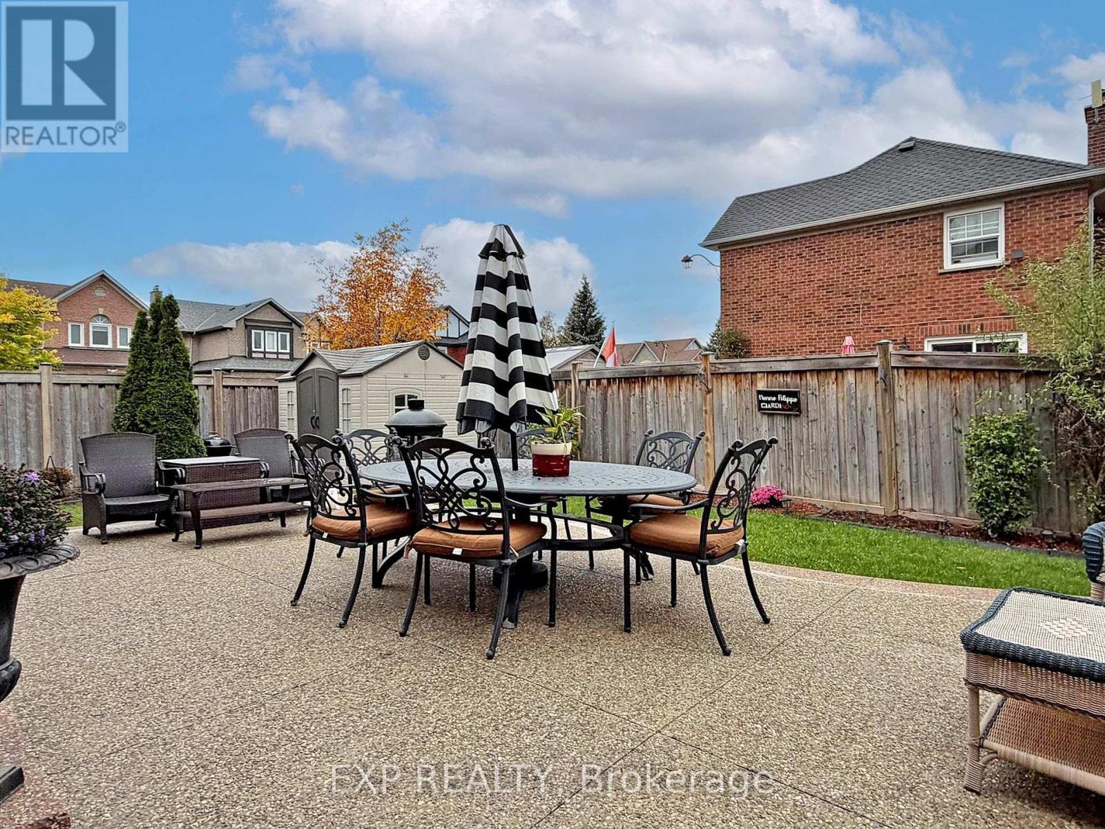 41 Bobcat Street Property Photo 49