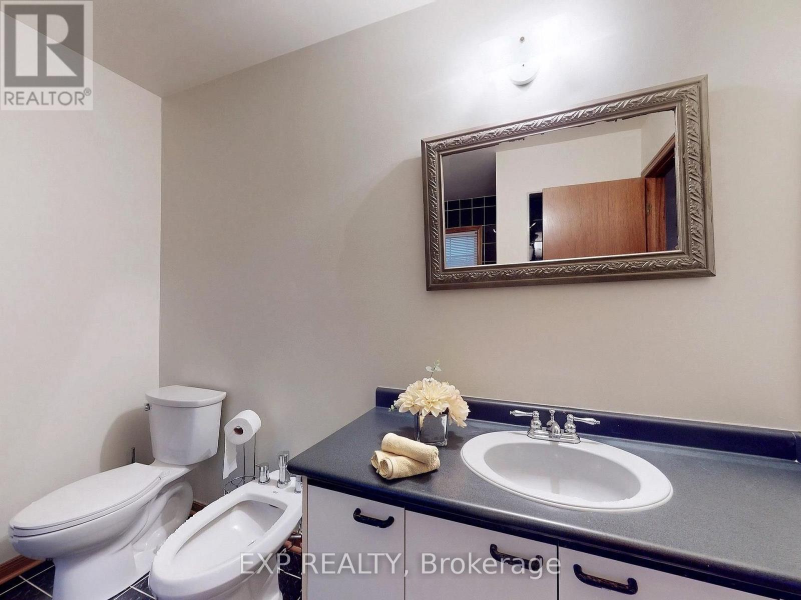 41 Bobcat Street Property Photo 50
