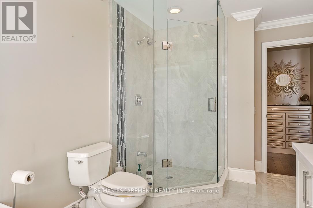 2706 - 35 Kingsbridge Garden Circle Property Photo 34