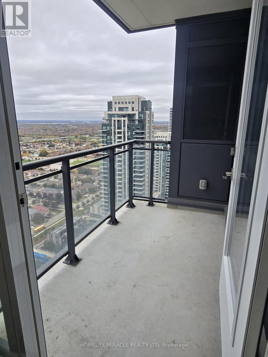 3811 - 4011 Brickstone Mews Property Photo 14