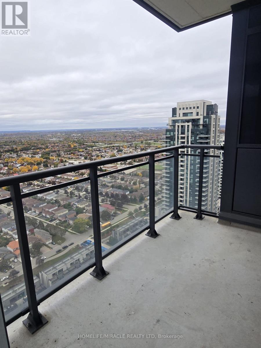 3811 - 4011 Brickstone Mews Property Photo 15