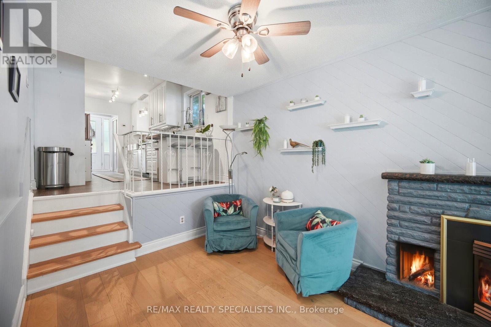 3673 Fieldgate Drive Property Photo 17