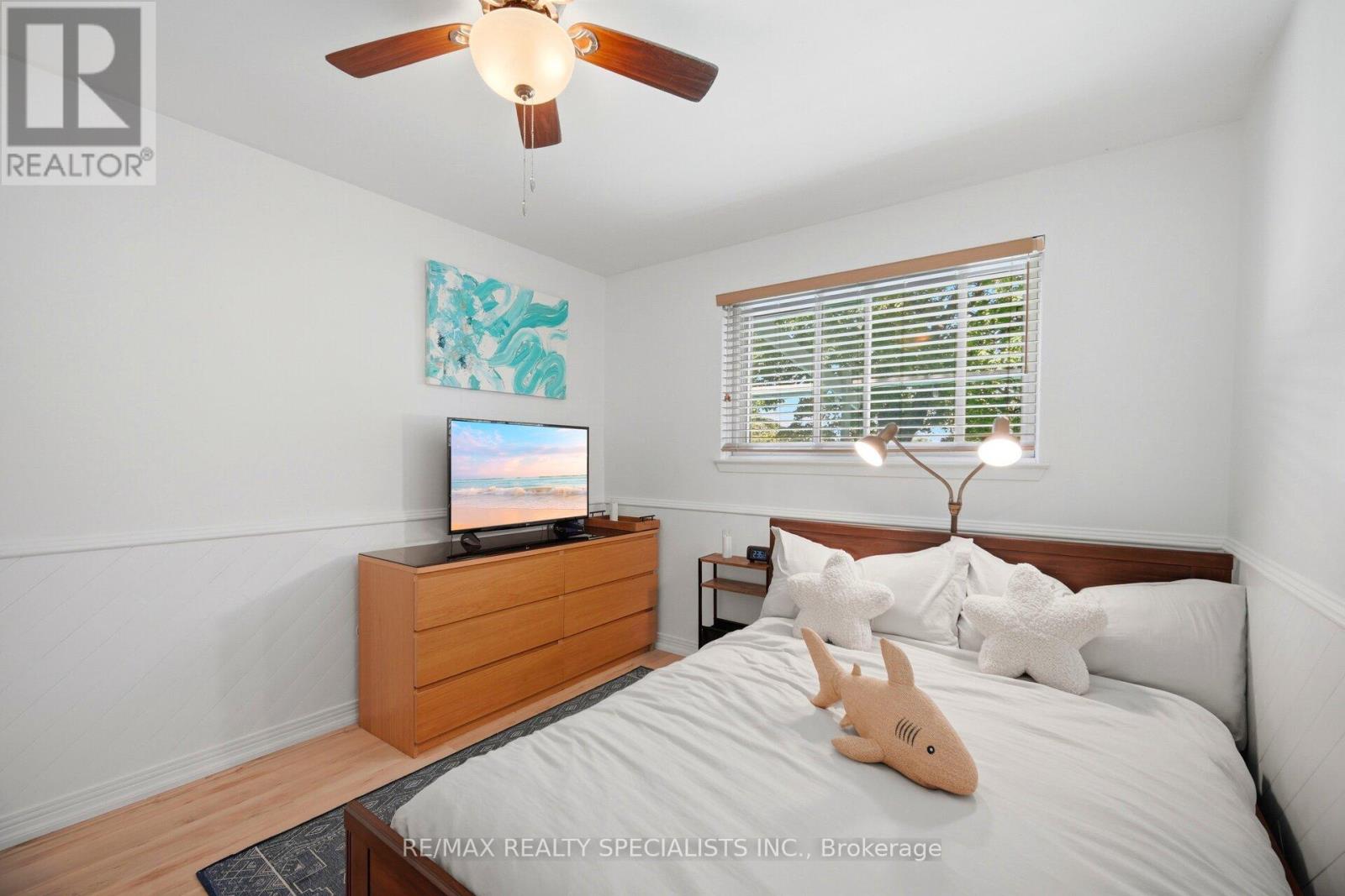 3673 Fieldgate Drive Property Photo 20