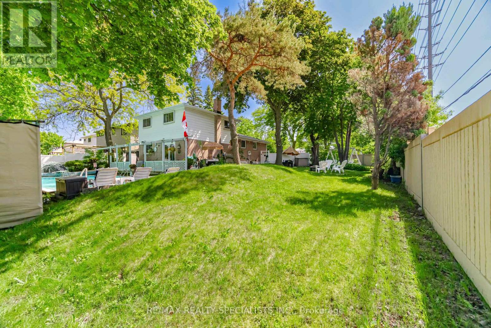 3673 Fieldgate Drive Property Photo 43