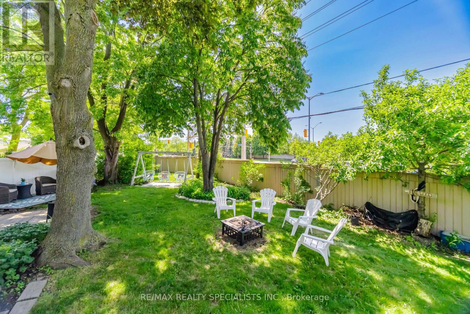 3673 Fieldgate Drive Property Photo 44