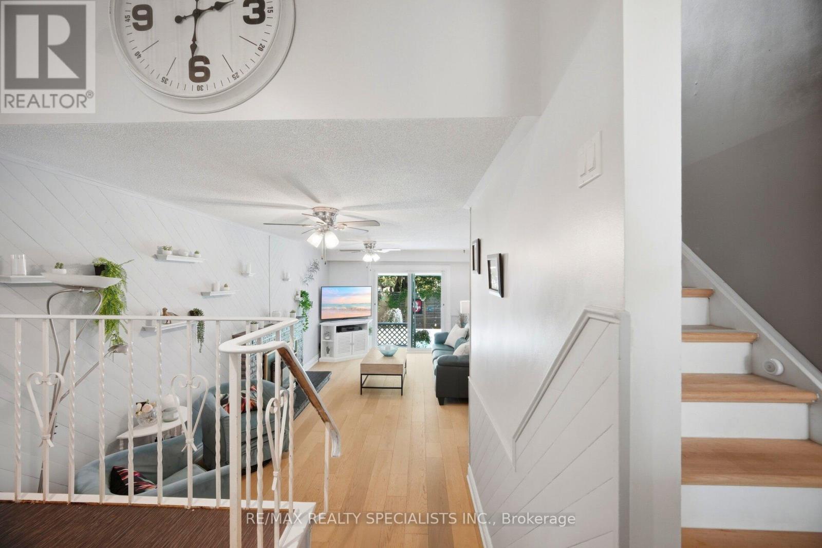 3673 Fieldgate Drive Property Photo 48