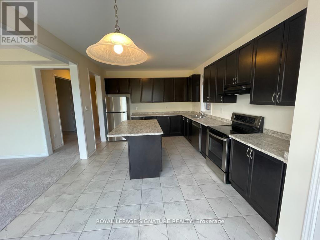 120 Mincing Trail Property Photo 5