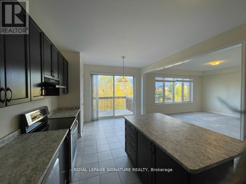 120 Mincing Trail Property Photo 6