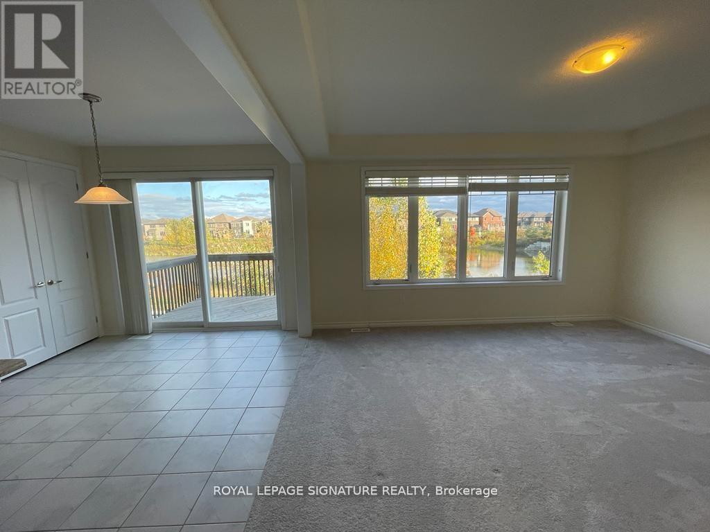 120 Mincing Trail Property Photo 10
