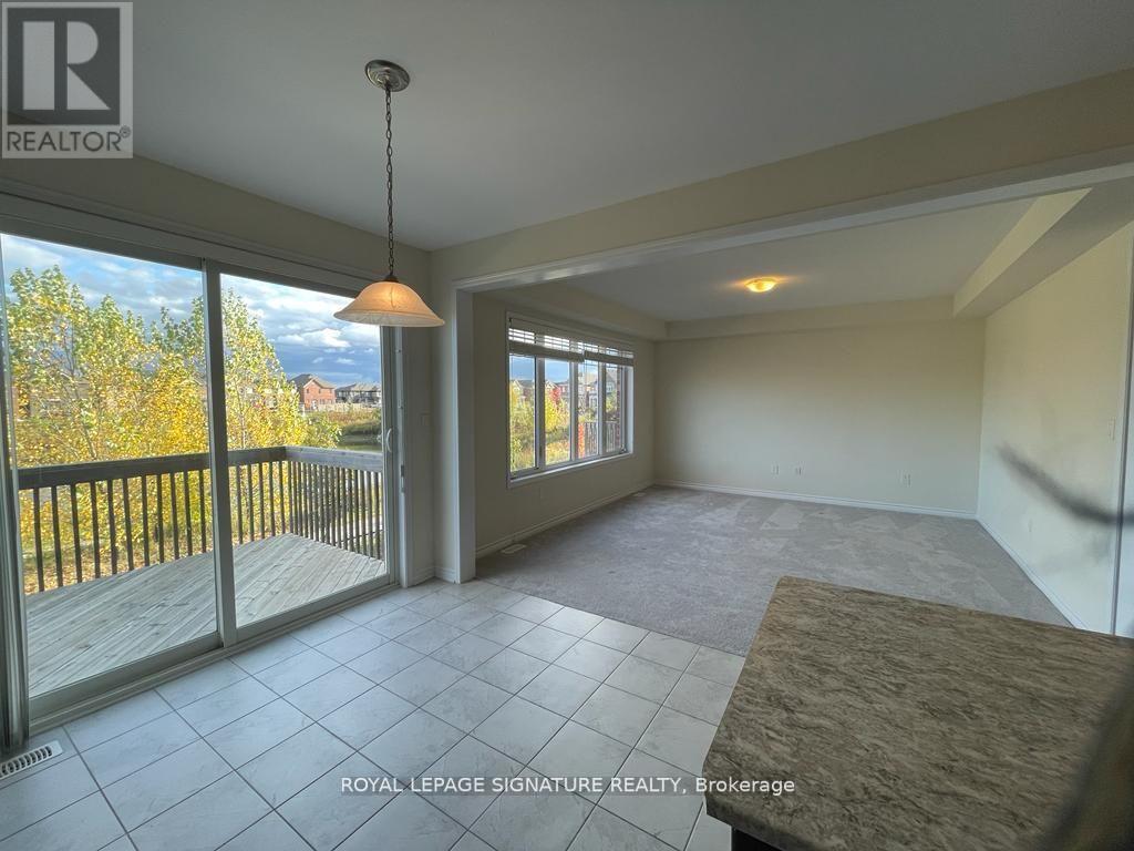 120 Mincing Trail Property Photo 11