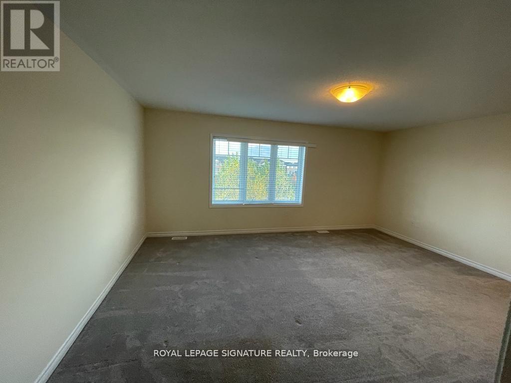 120 Mincing Trail Property Photo 12