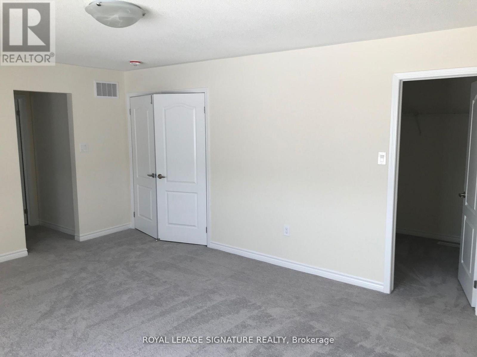 120 Mincing Trail Property Photo 15