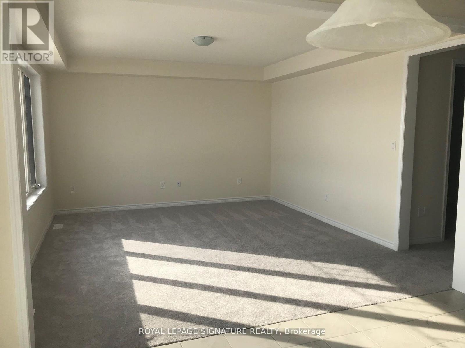 120 Mincing Trail Property Photo 17