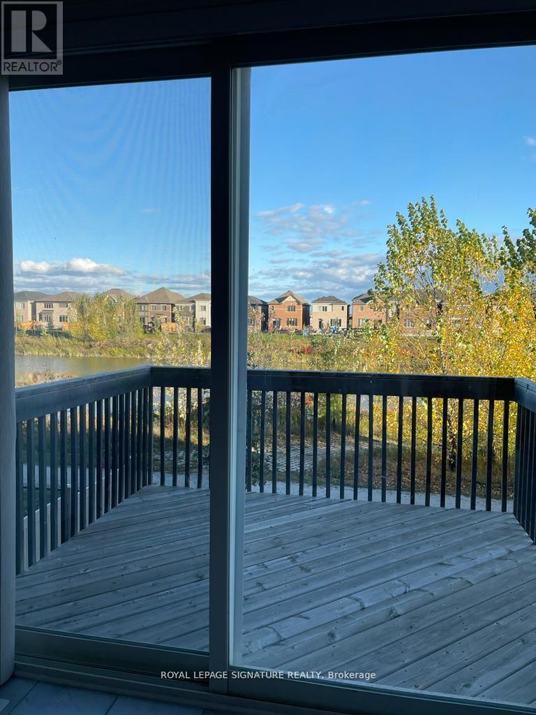 120 Mincing Trail Property Photo 19