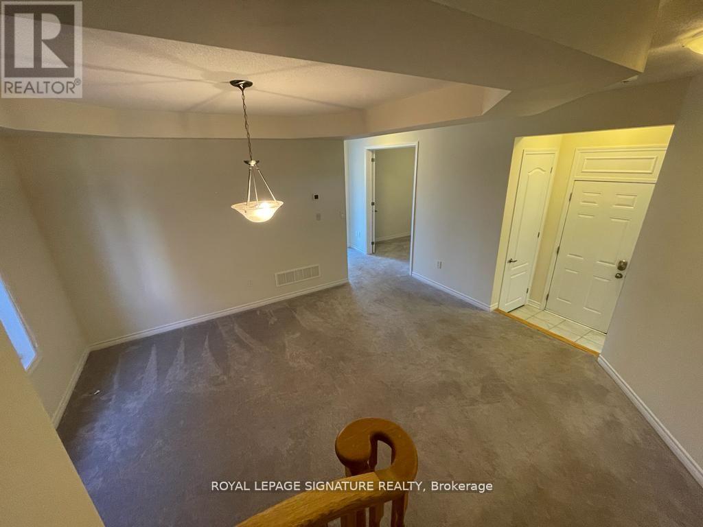 120 Mincing Trail Property Photo 21