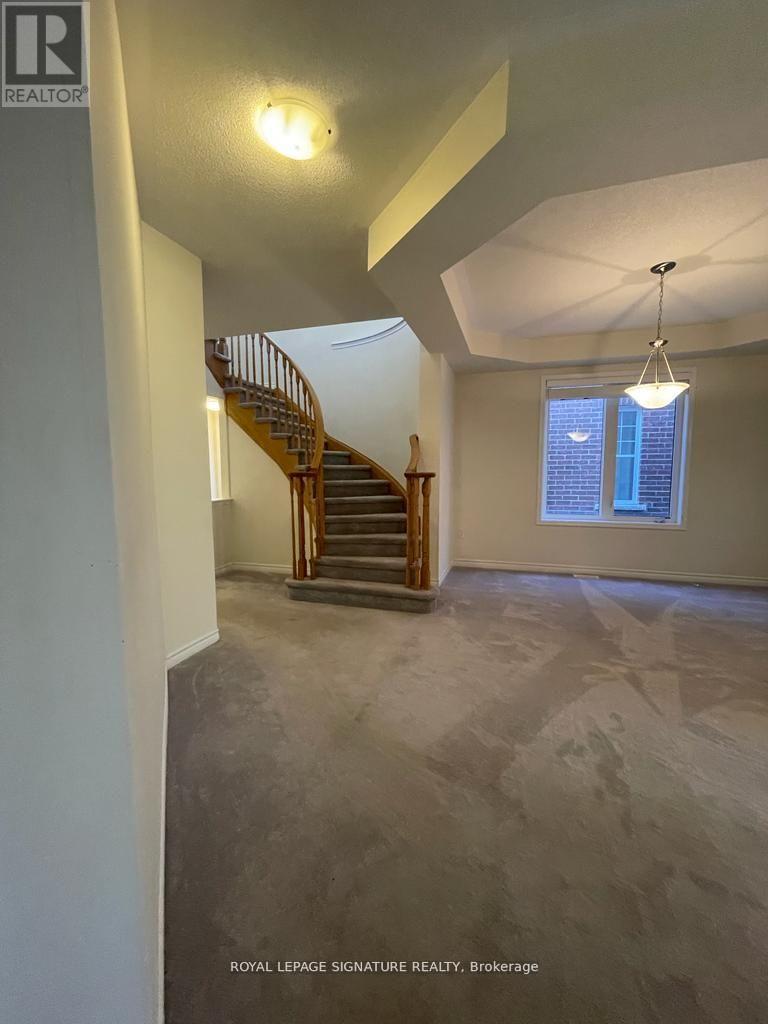 120 Mincing Trail Property Photo 22