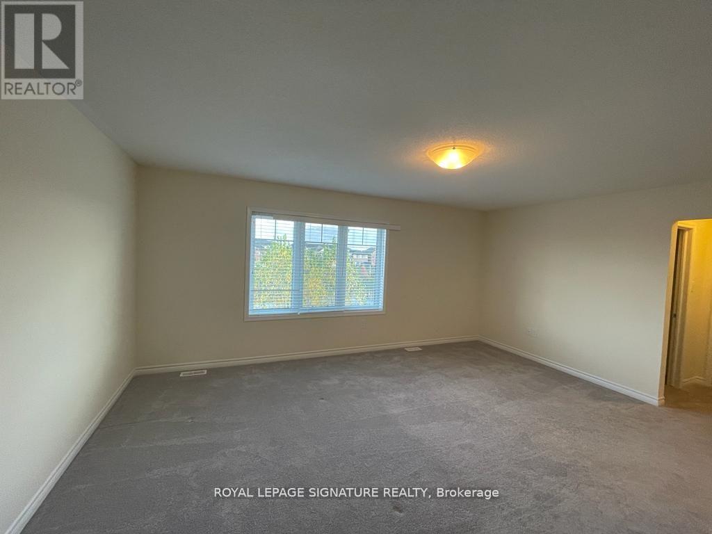 120 Mincing Trail Property Photo 24
