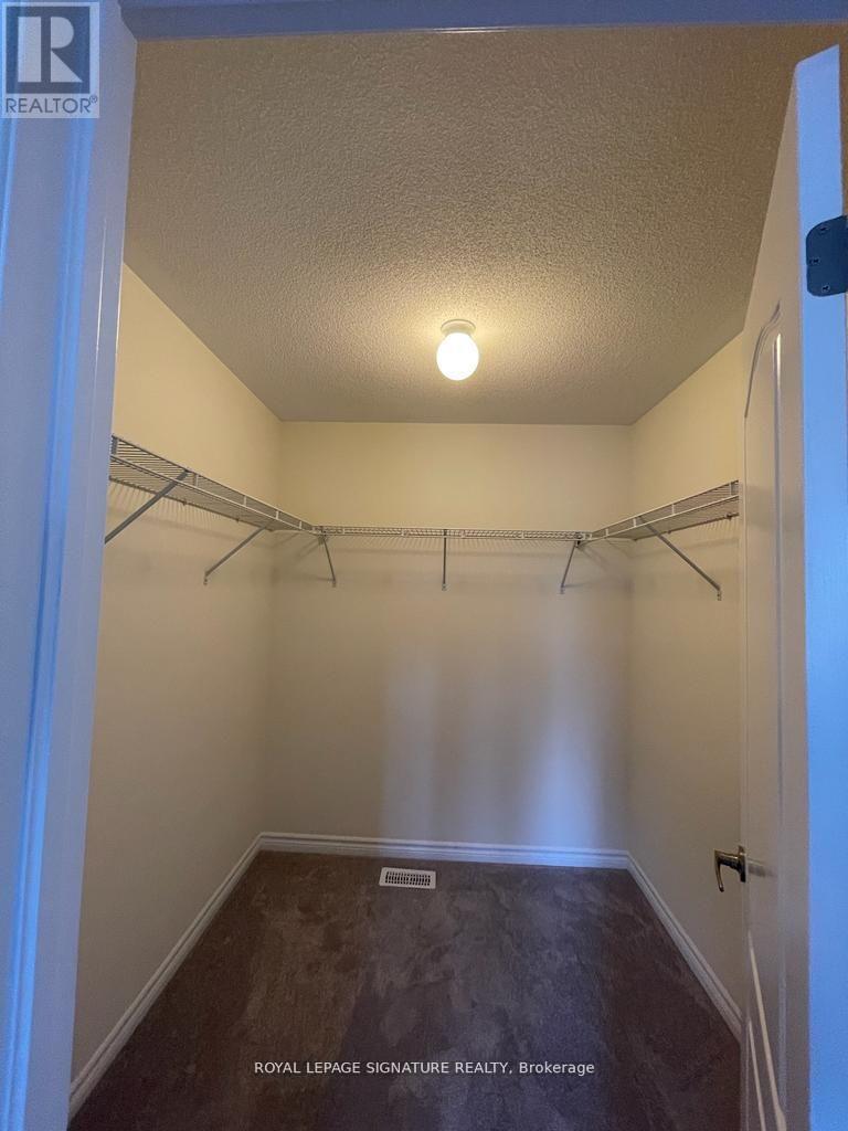 120 Mincing Trail Property Photo 26