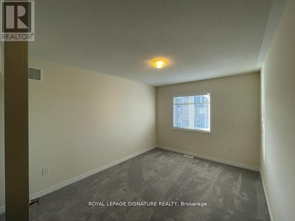120 Mincing Trail Property Photo 27