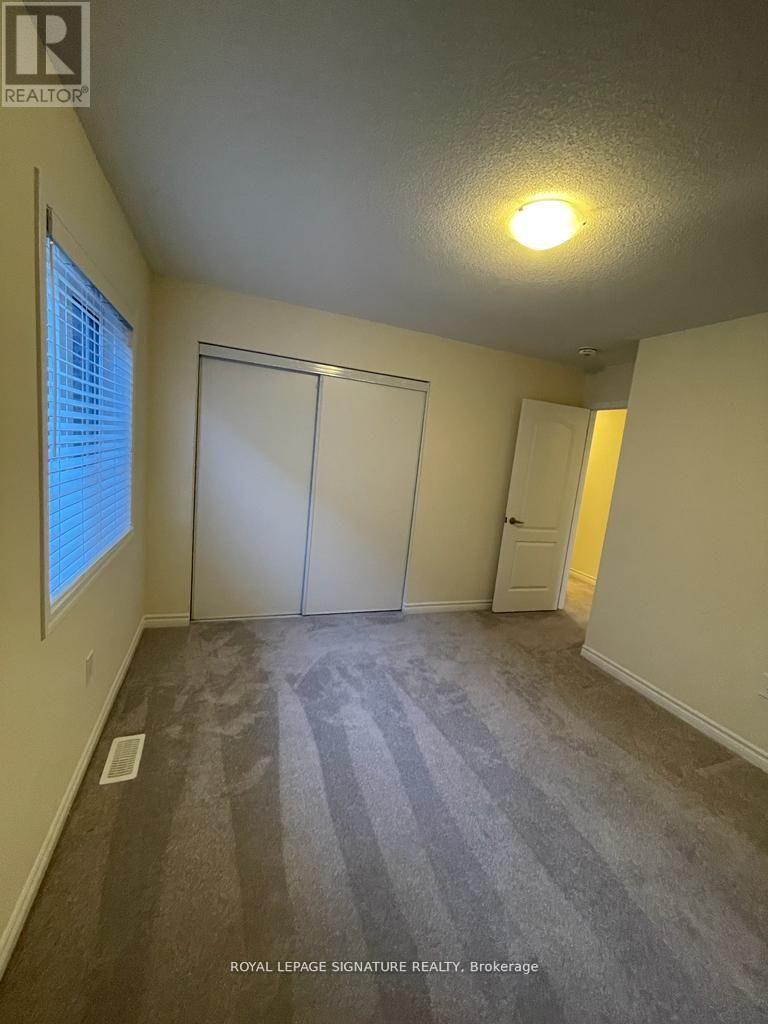 120 Mincing Trail Property Photo 28