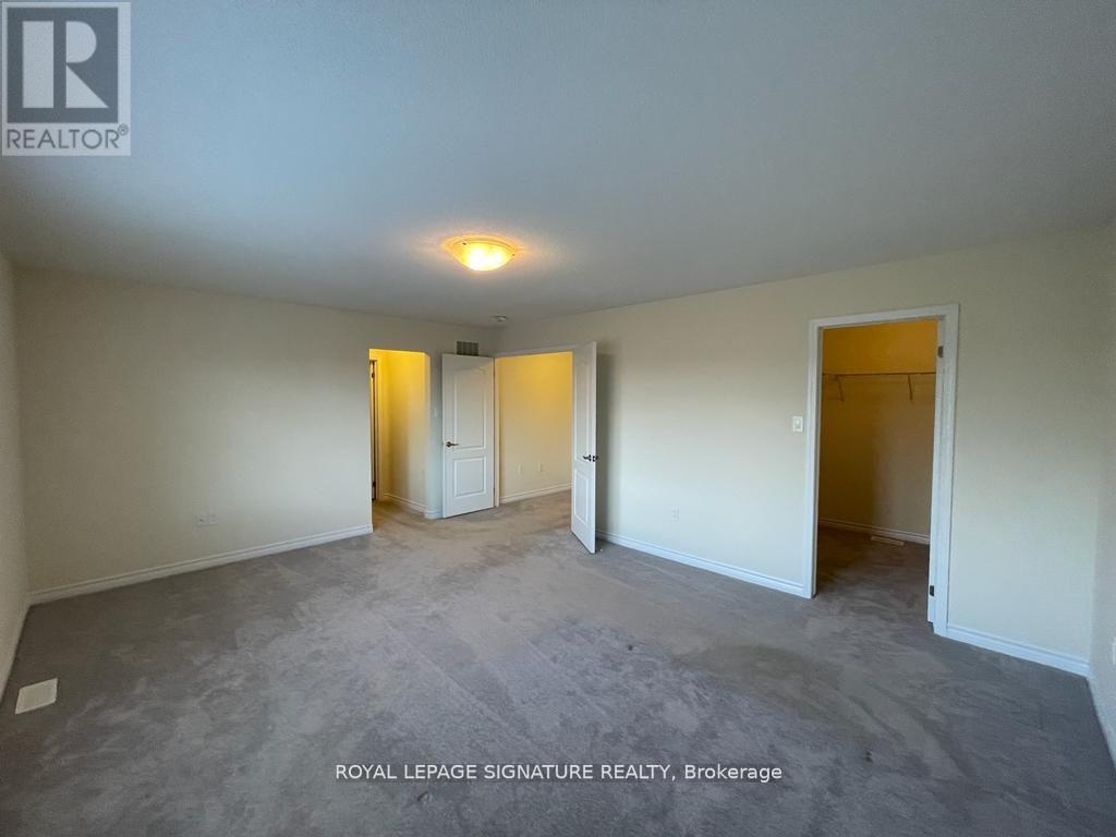 120 Mincing Trail Property Photo 29