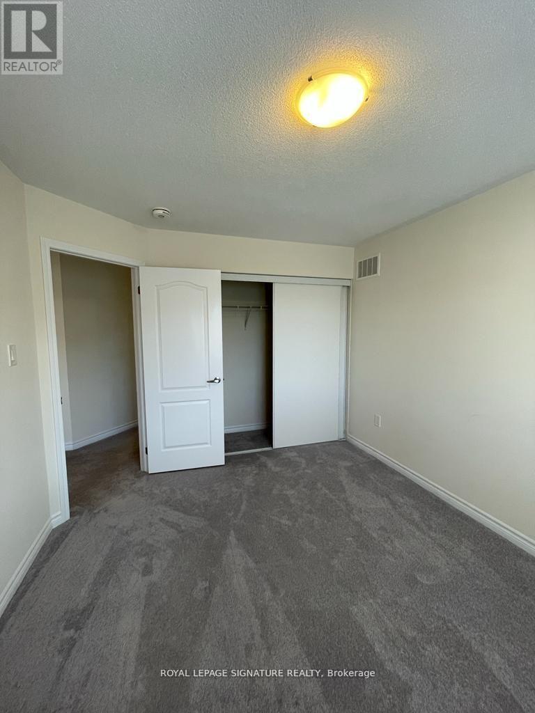 120 Mincing Trail Property Photo 30