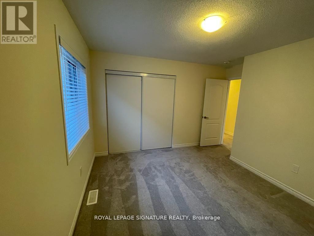120 Mincing Trail Property Photo 31