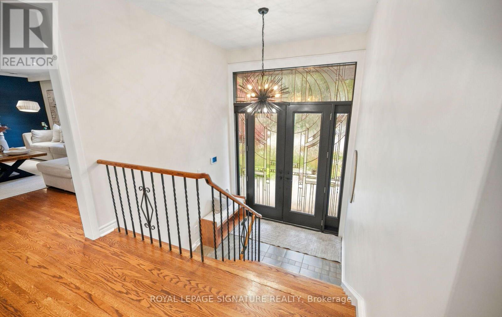 1170 Talka Court Property Photo 8