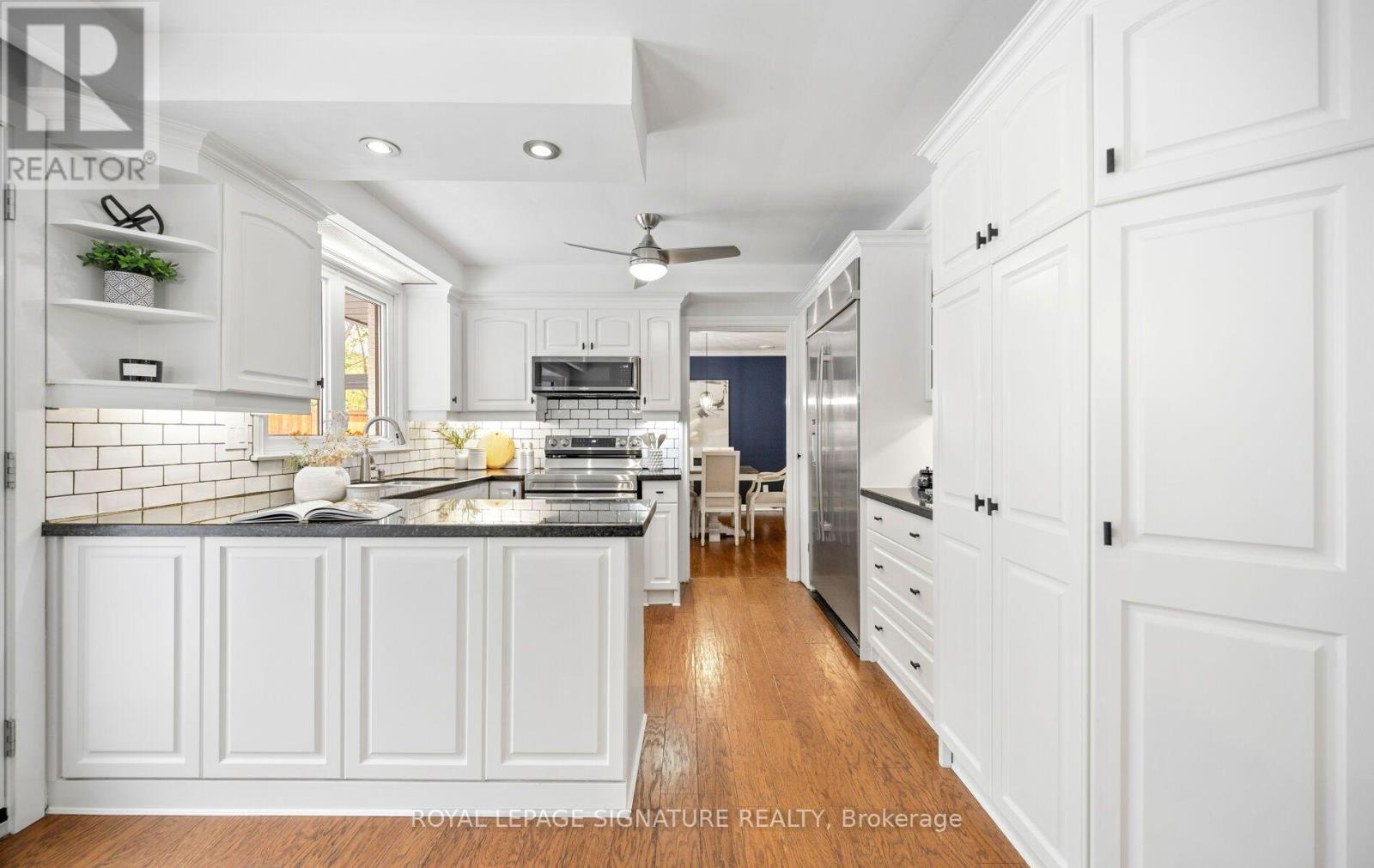 1170 Talka Court Property Photo 12