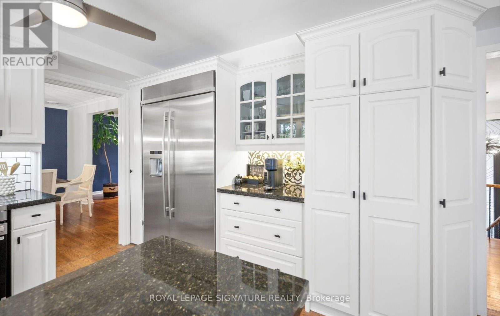 1170 Talka Court Property Photo 13
