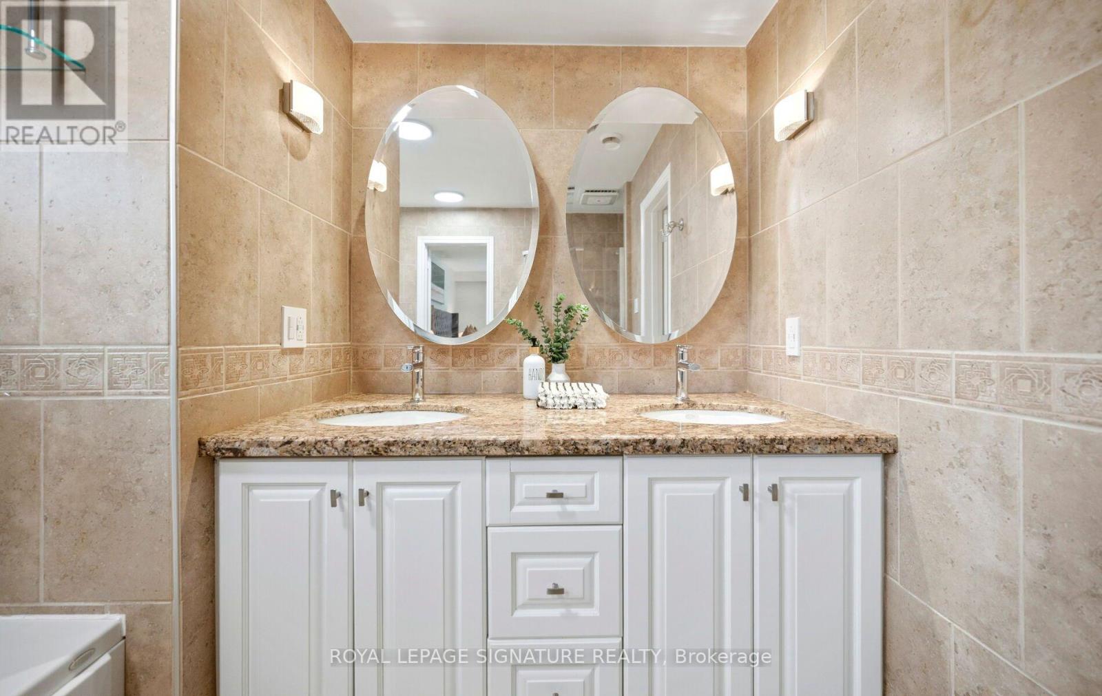 1170 Talka Court Property Photo 22