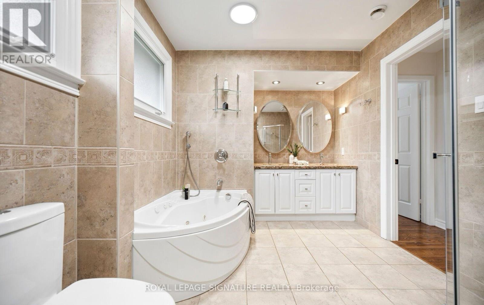 1170 Talka Court Property Photo 23
