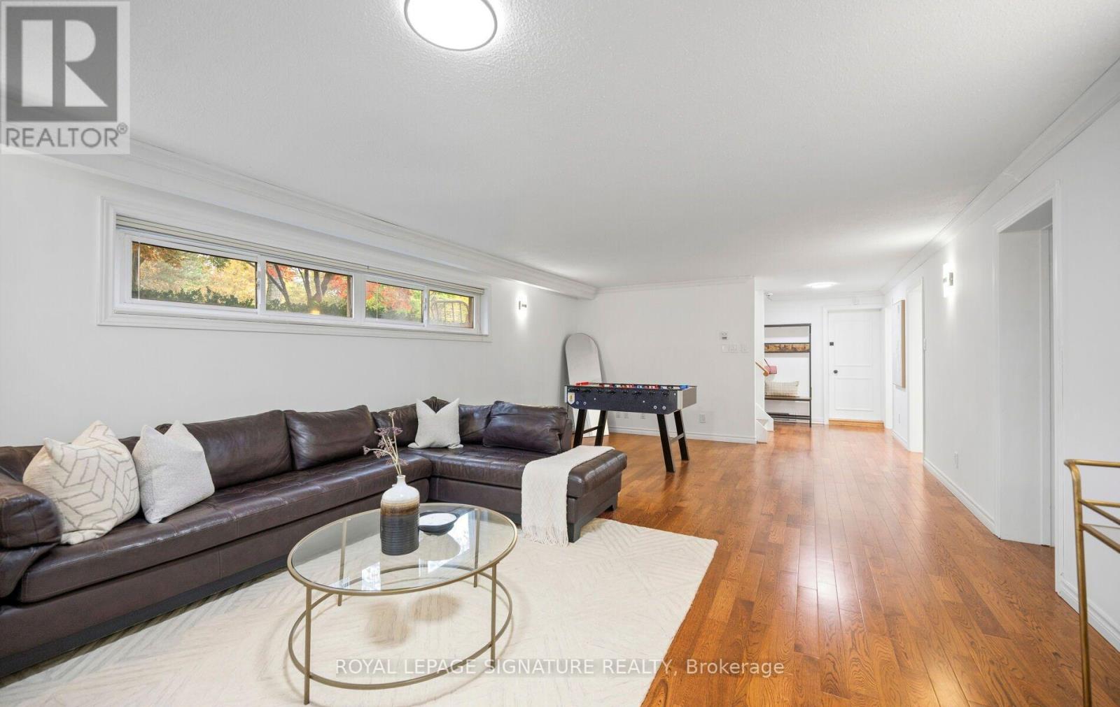 1170 Talka Court Property Photo 26