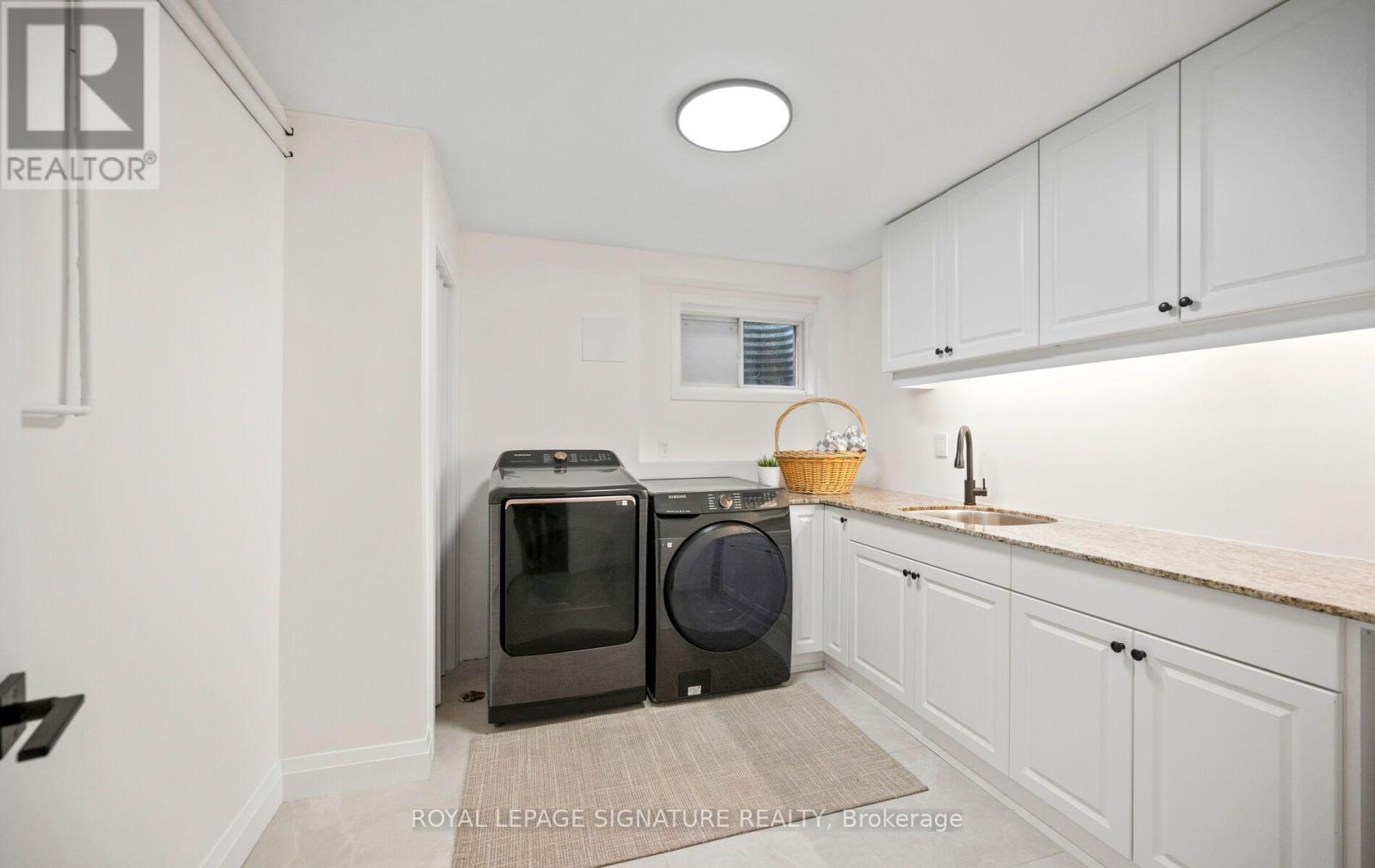 1170 Talka Court Property Photo 28