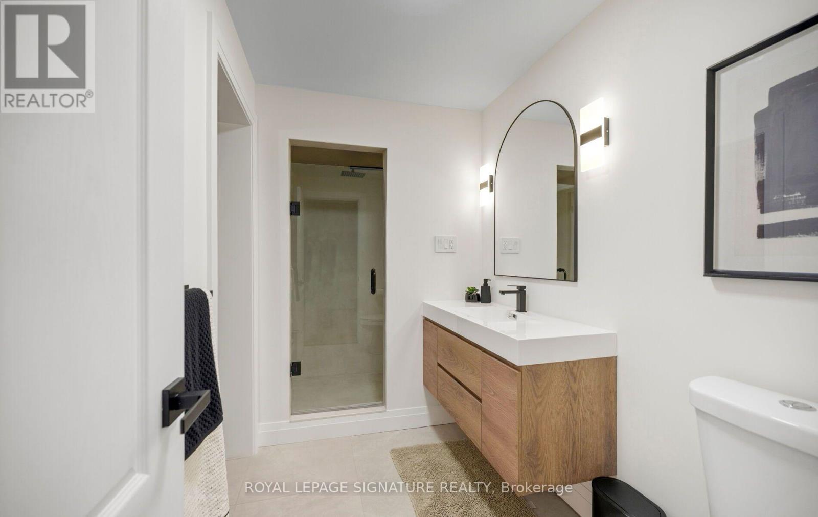 1170 Talka Court Property Photo 29