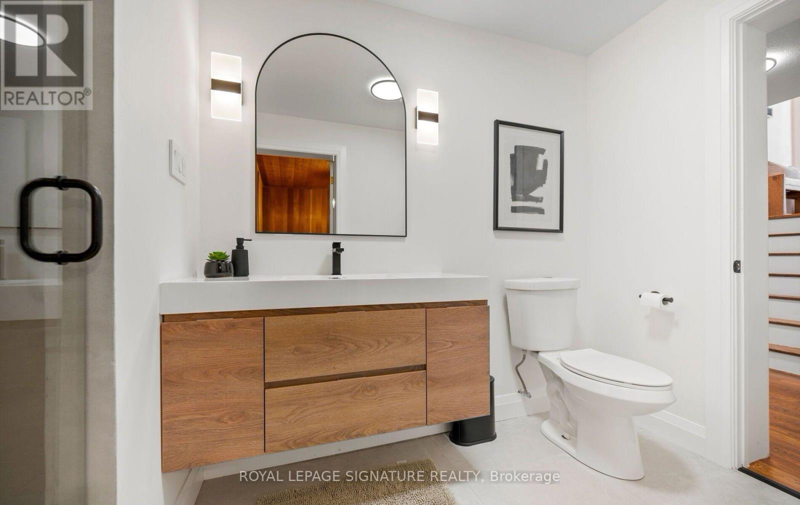 1170 Talka Court Property Photo 30