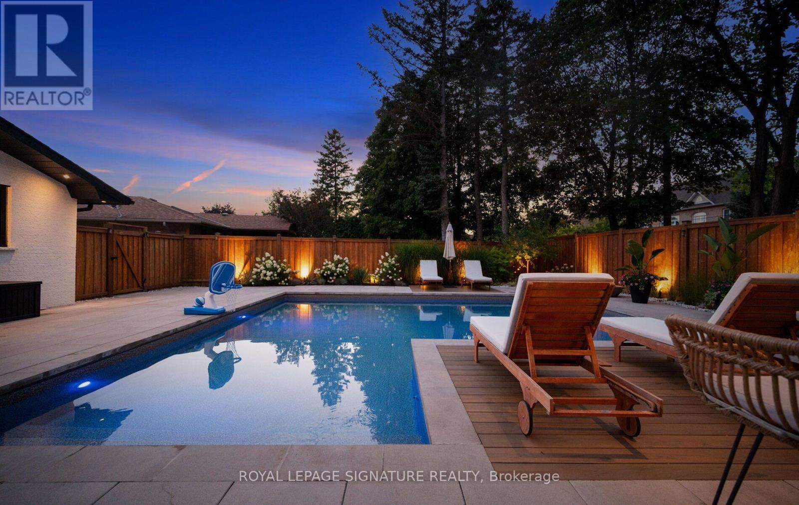 1170 Talka Court Property Photo 39
