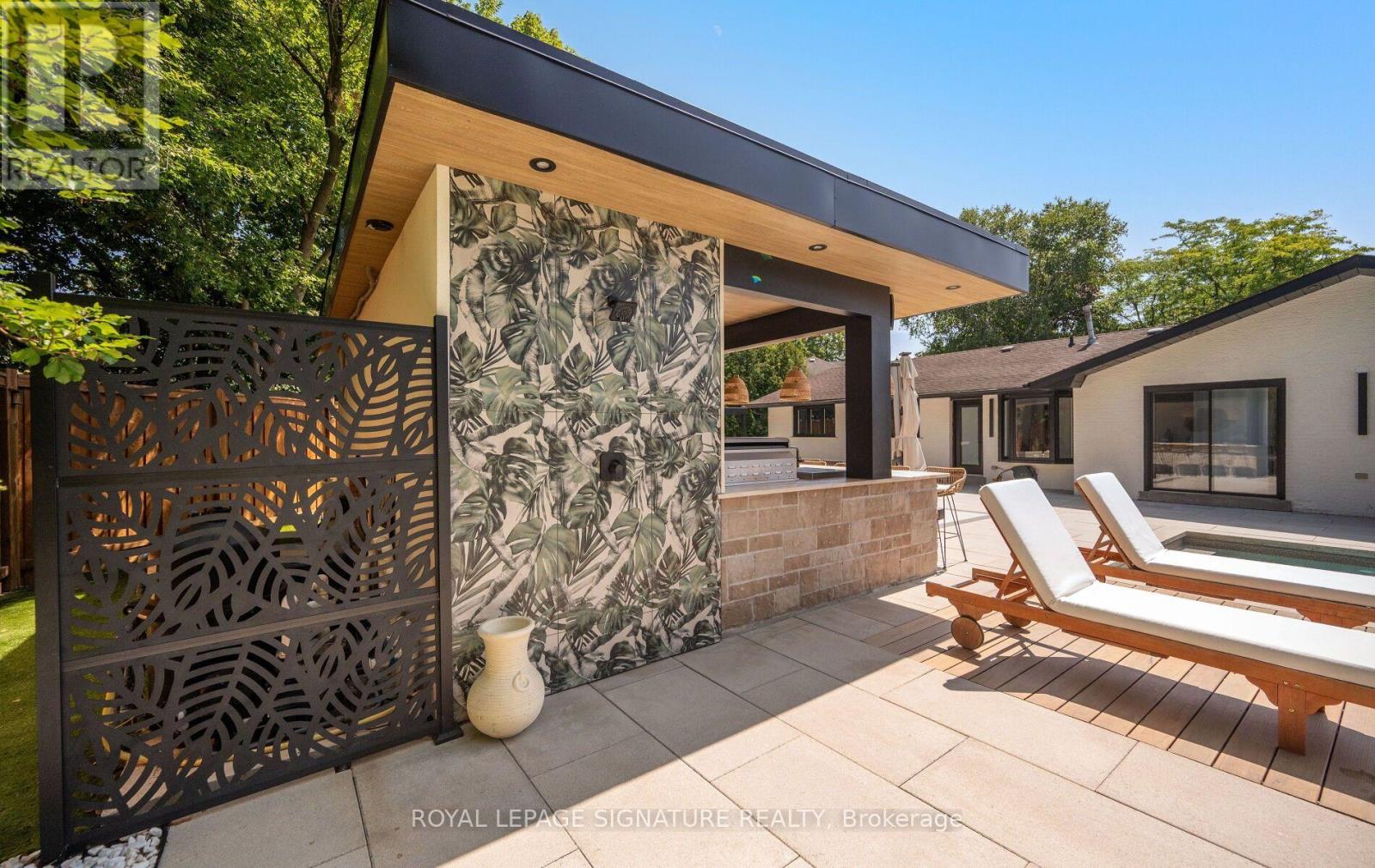 1170 Talka Court Property Photo 40