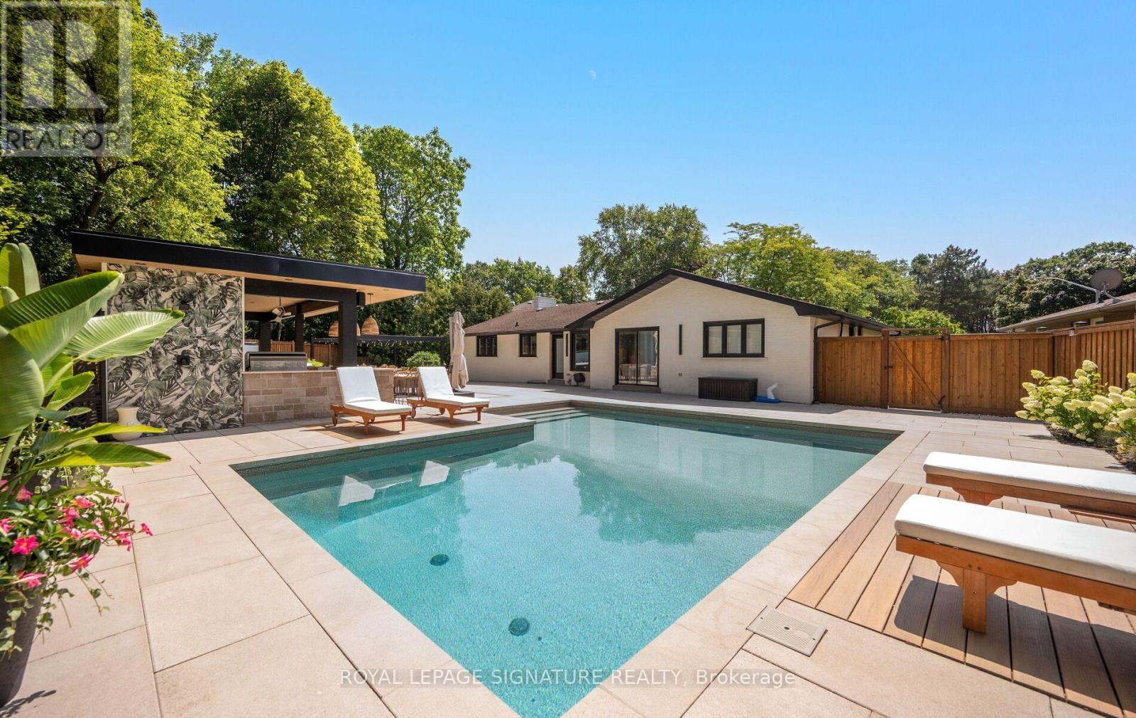 1170 Talka Court Property Photo 41