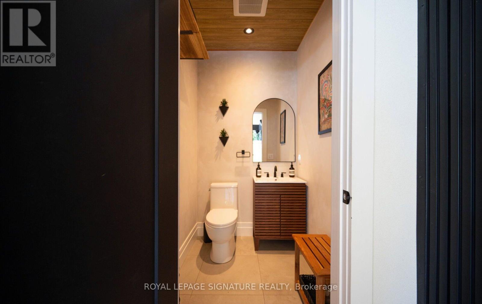 1170 Talka Court Property Photo 43