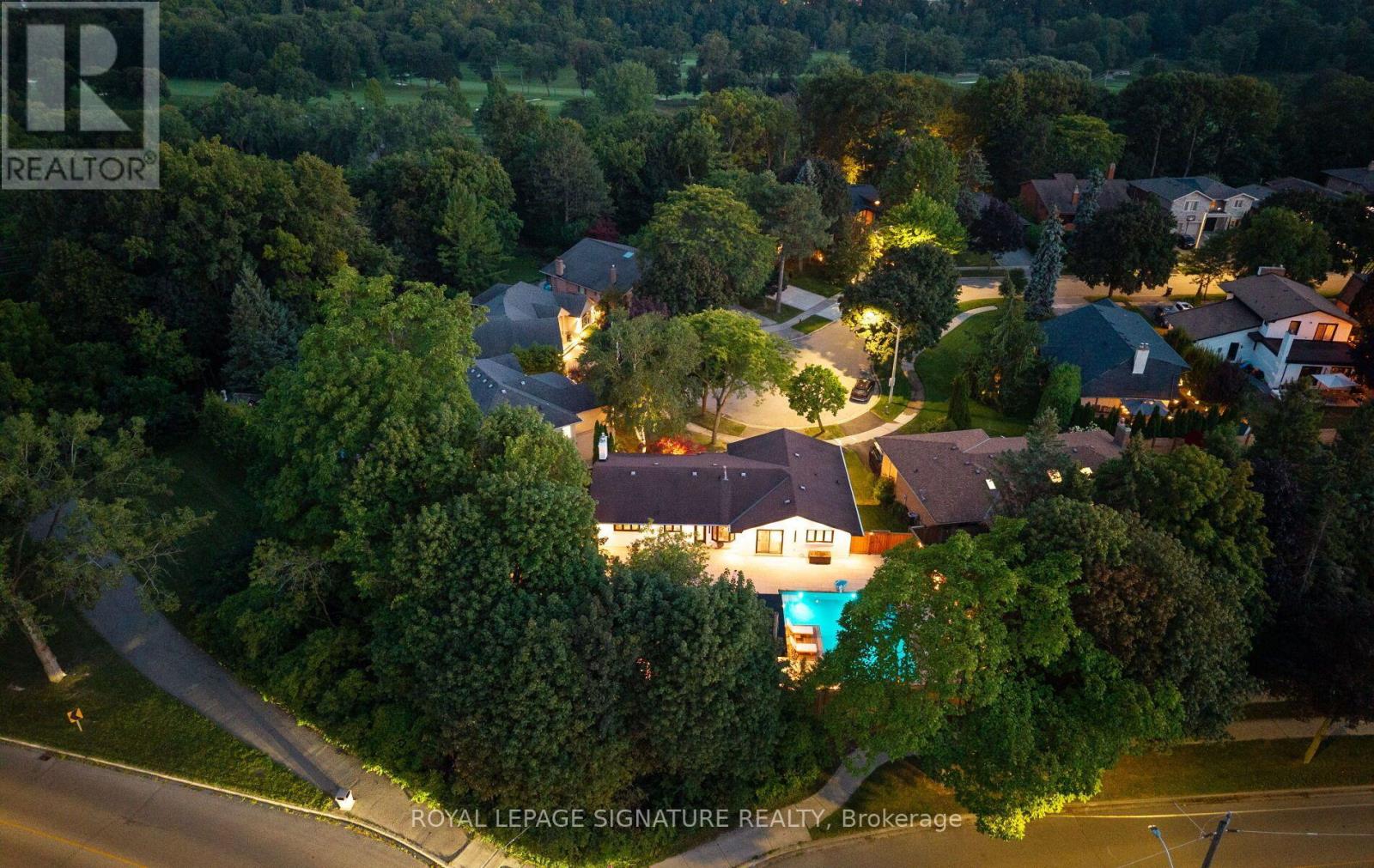 1170 Talka Court Property Photo 45