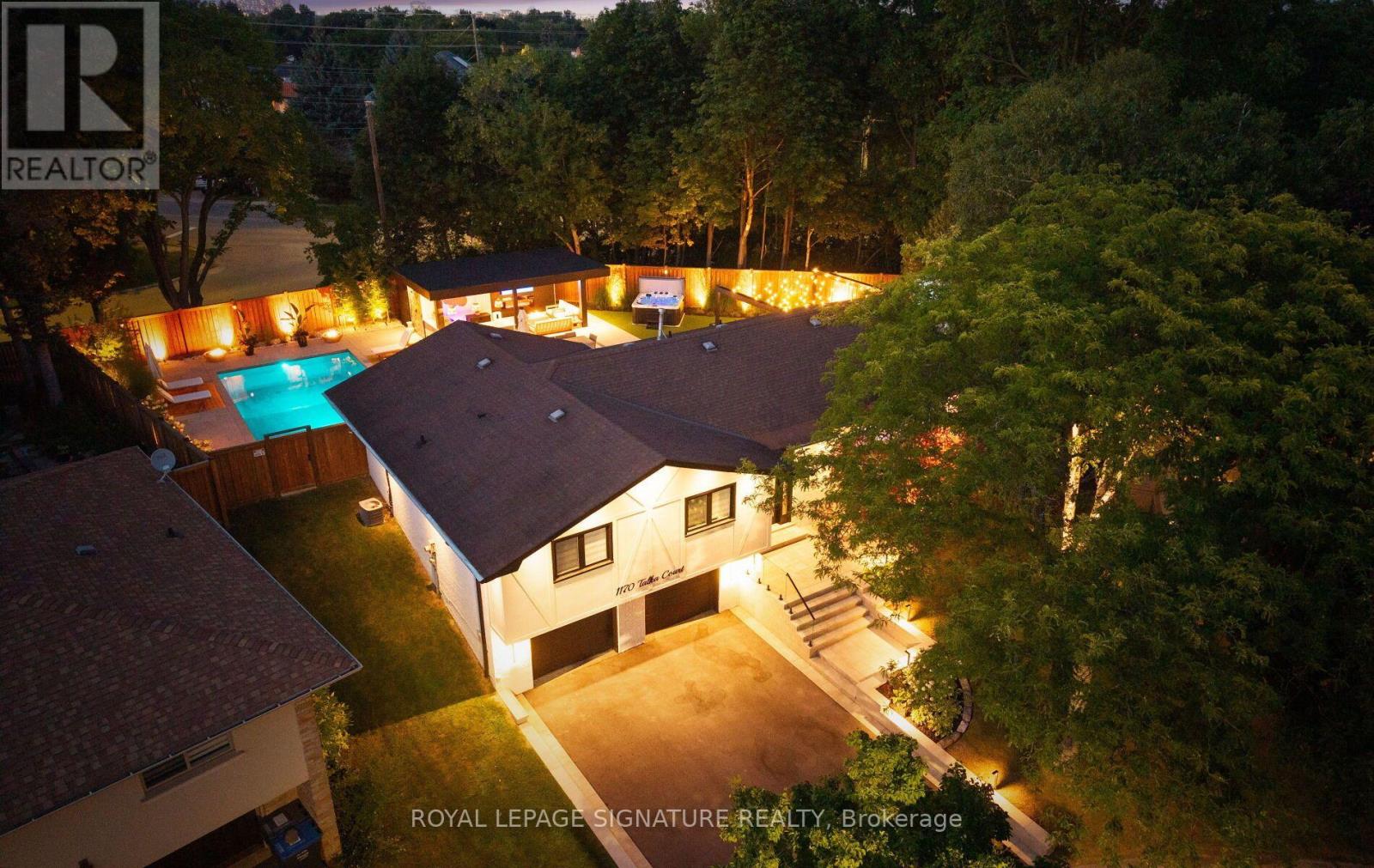 1170 Talka Court Property Photo 47
