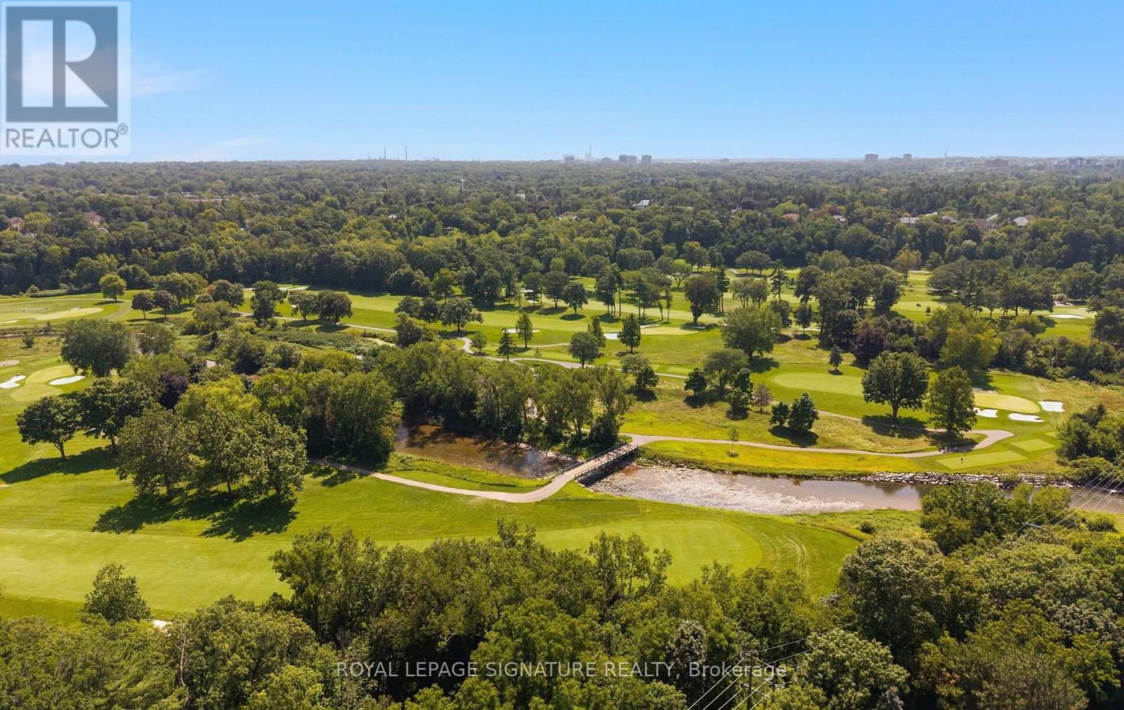 1170 Talka Court Property Photo 48