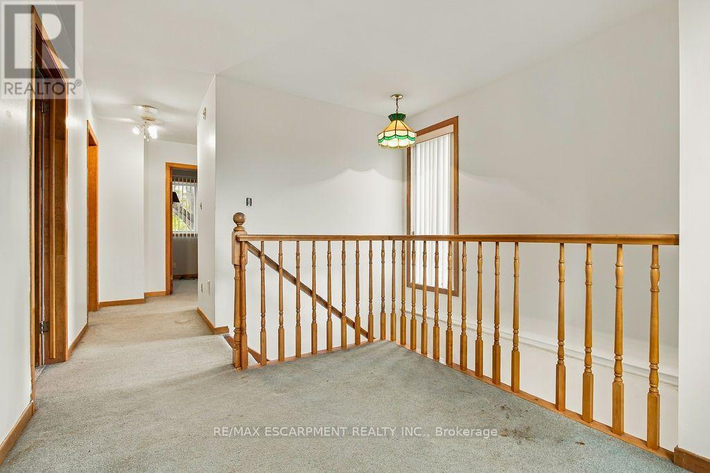 1353 Birch Avenue Property Photo 11