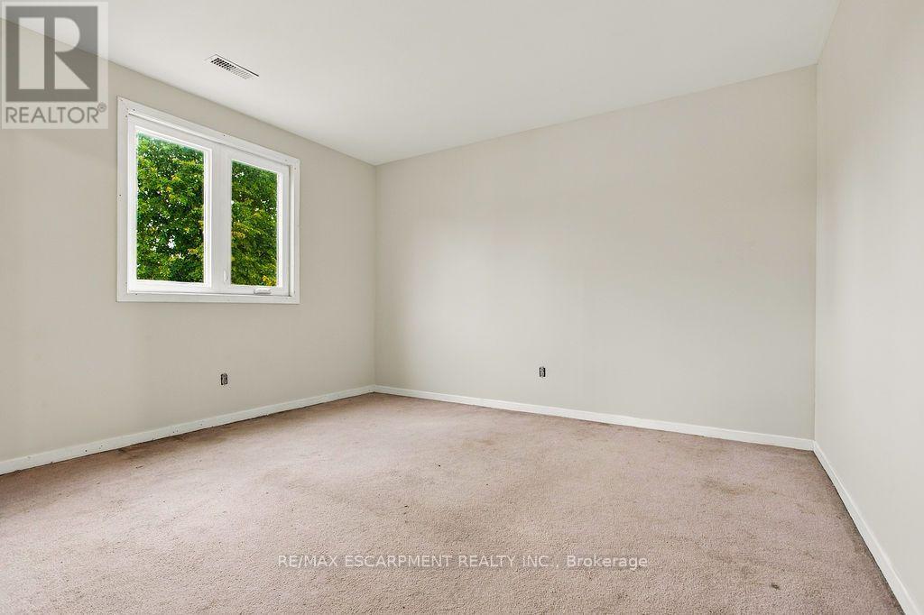 1353 Birch Avenue Property Photo 12