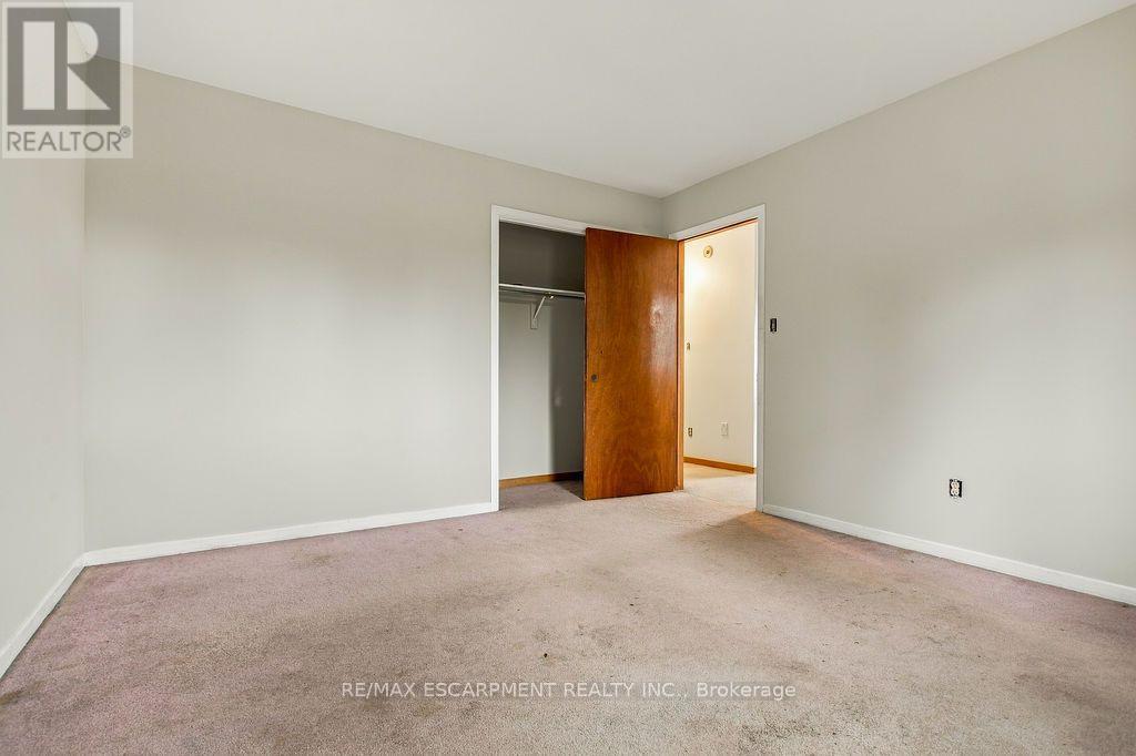 1353 Birch Avenue Property Photo 13