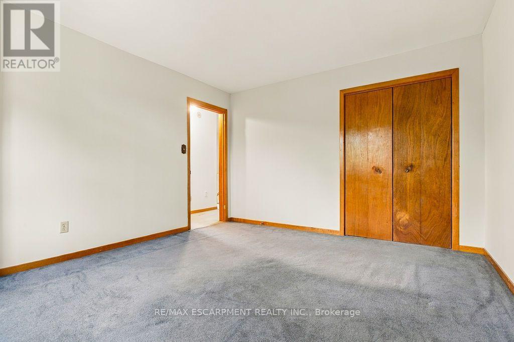 1353 Birch Avenue Property Photo 14